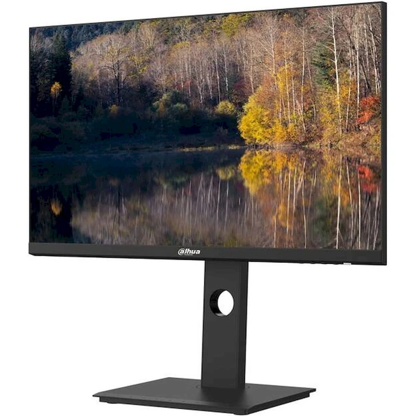 Dahua LM24-P301A monitor 23,8" - Monitory - Obrázok O75D000N01