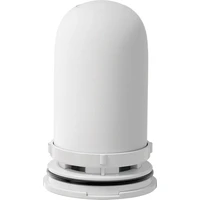 Xiaomi Faucet Water Purifier náhradný filter - Vychytávky
