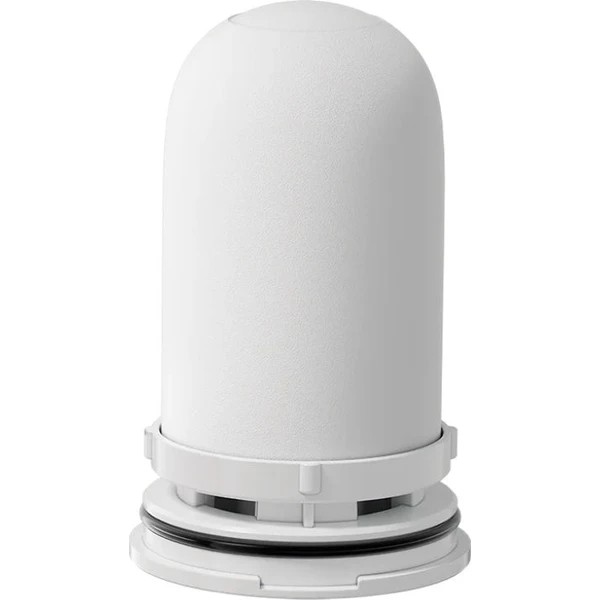 Xiaomi Faucet Water Purifier náhradný filter - Vychytávky - Hlavný obrázok