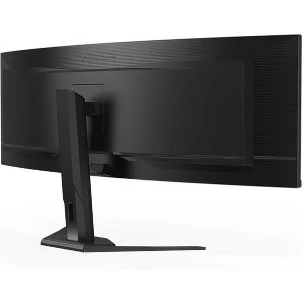 GIGABYTE AORUS CO49DQ herný monitor 49" - Monitory - Obrázok O7A4000K01