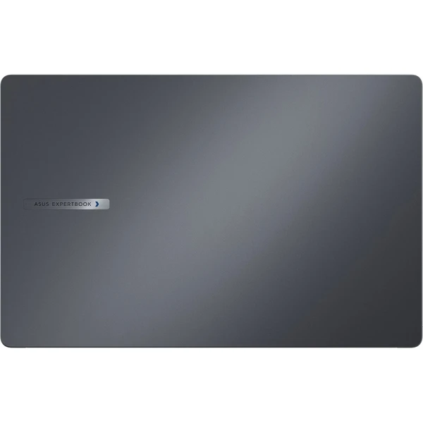 ASUS ExpertBook BM (BM1503CDA-S70466) sivý - Notebooky - Obrázok O7AG000J01