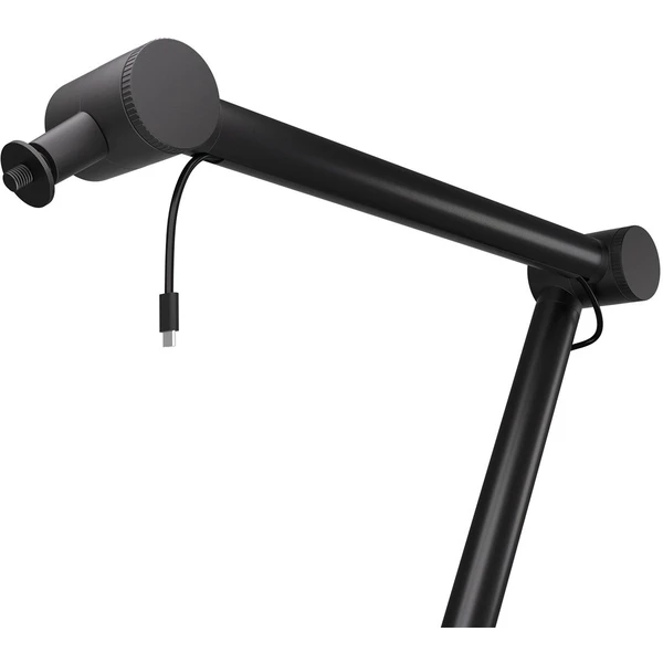 Endorfy Studio Boom Arm rameno - Držiaky - Obrázok O7B2000601