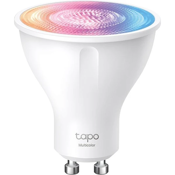 TP-LINK múdra žiarovka Tapo L630 - Žiarovky - Hlavný obrázok