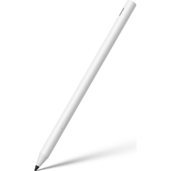 OnePlus Pad Go 2 stylus biely - Stylusy - Obrázok O7CP000K01