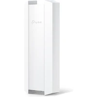 TP-Link EAP610-Outdoor vonkajší prístupový bod biely - Access pointy