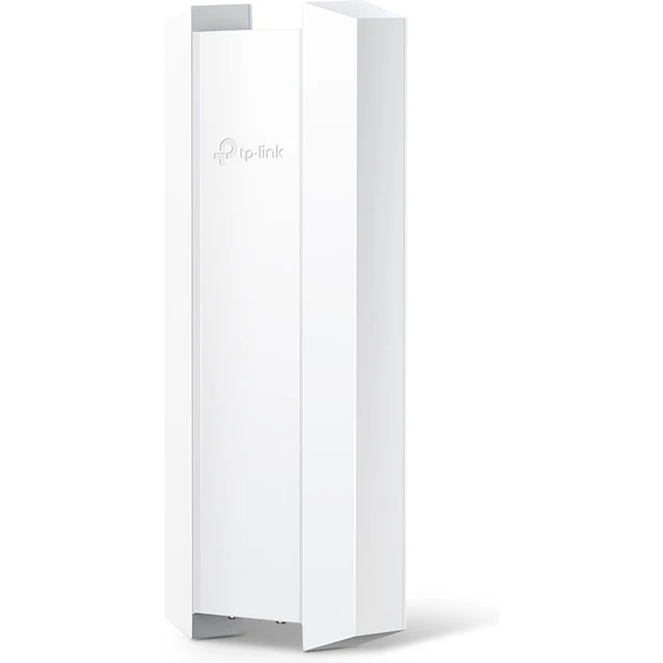TP-Link EAP610-Outdoor vonkajší prístupový bod biely - Access pointy - Hlavný obrázok