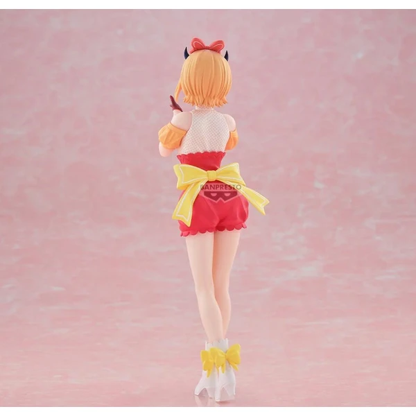Figúrka Bandai Banpresto OSHI NO KO - Memcho POP IN 2 ver. 18 cm - Figúrky - Obrázok O7IO000K01