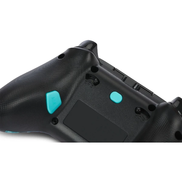 PowerA Advantage drôtový herný ovládač pre Xbox Series X|S Wild Style (XBOX/PC) - Herné ovládače - Obrázok O7J5000P01