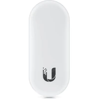 Ubiquiti UniFi UA Reader Lite prístupový systém - Inteligentné zámky