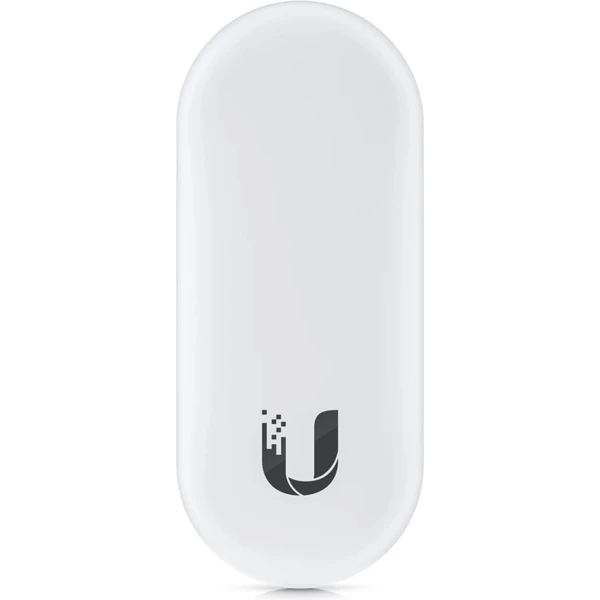Ubiquiti UniFi UA Reader Lite prístupový systém - Inteligentné zámky - Hlavný obrázok