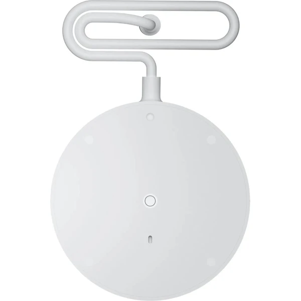 Xiaomi Outdoor Camera CW400 biela - IP kamery - Obrázok O7OD000L01