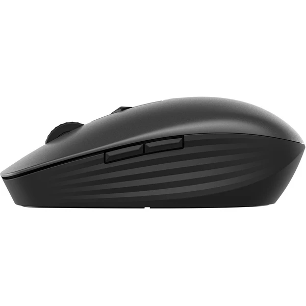 HP 715 bezdrôtová myš - Myši - Obrázok O7RB000J01