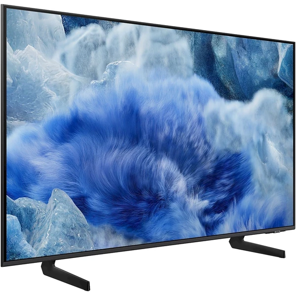 Samsung 4K QLED Smart TV QE75Q8F 75" - Televízia - Obrázok O7WG000L01
