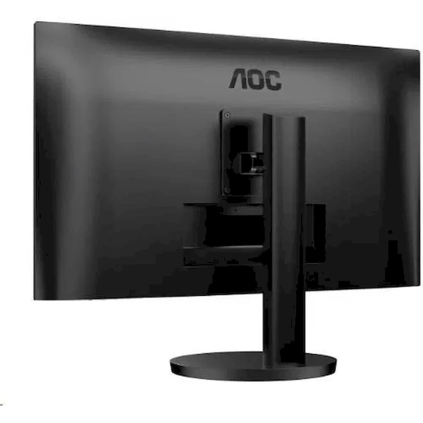 AOC Basic U27B3A monitor 27' - Monitory - Obrázok O7Y9000J01