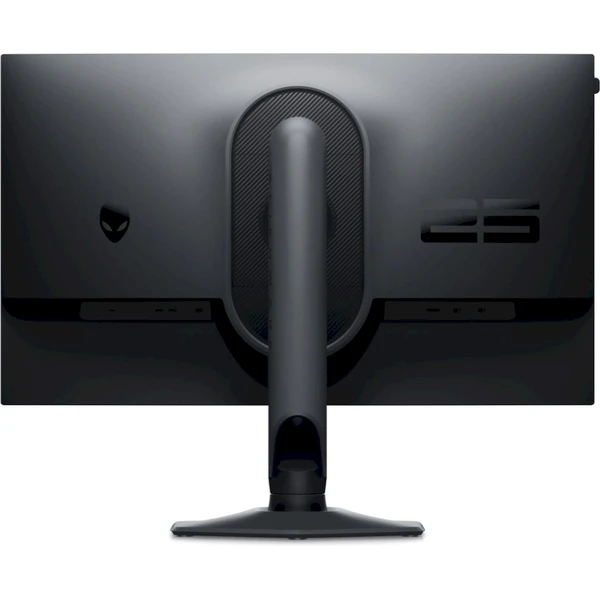 Dell Alienware AW2524HF herný monitor 24,5" - Monitory - Obrázok O7YG000N01