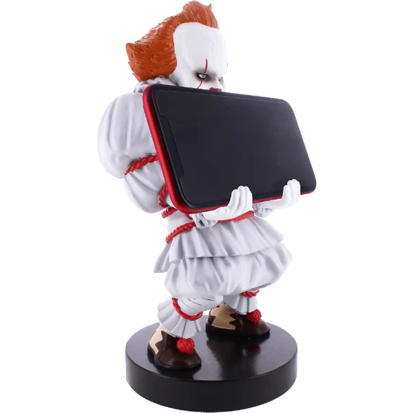 Cable Guy - Pennywise (IT 2) - Figúrky - Obrázok O80O100501