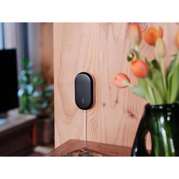 Netatmo Smart AC Controller inteligentné ovládanie klimatizácie (2 ks) - Termostaty - Obrázok O89B000N01