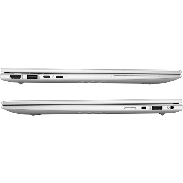 HP Elite x360 1040 G10 (818F3EA#BCM) - Notebooky - Obrázok O8G7000701