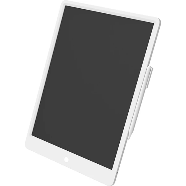 Xiaomi Mi LCD tabliet na kreslenie biely - Grafické tablety - Obrázok O8IA600301