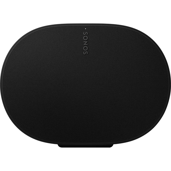 Sonos Era 300 Black - Reproduktory - Obrázok O8MA700301