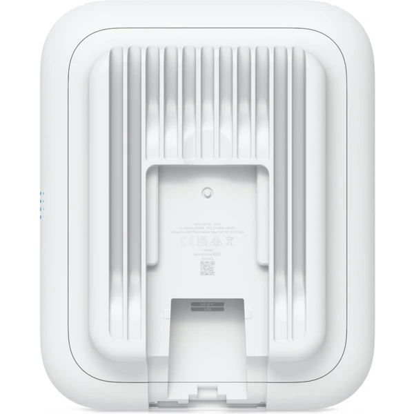 Ubiquiti UniFi U7 Outdoor vonkajší prístupový bod biely - Access pointy - Obrázok O8RA000N01