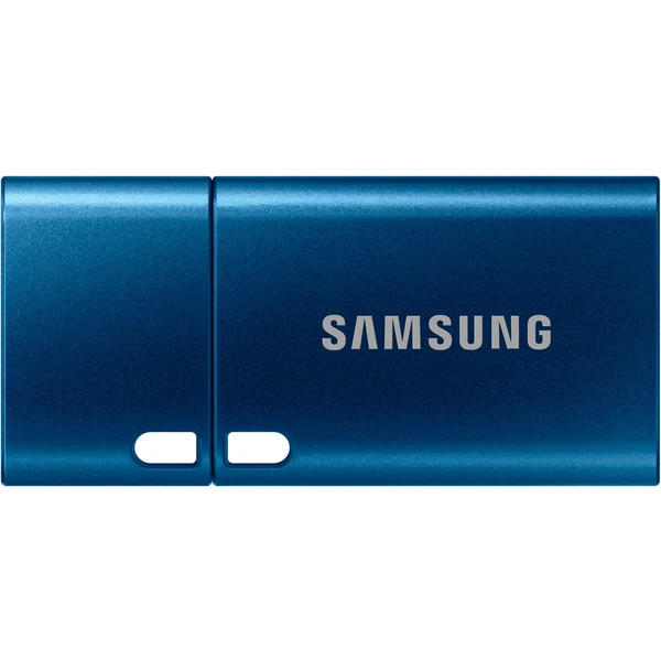 Samsung USB-C Flash Disk 256GB - Flashdisky - Hlavný obrázok