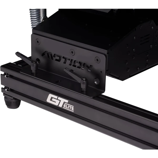 Next Level Racing Elite Motion Adaptor Upgrade Kit - Diely kokpitu - Obrázok O8V7700301