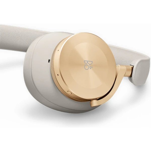 Bang & Olufsen Beoplay H95 Gold Tone - Slúchadlá - Obrázok O8W1100501