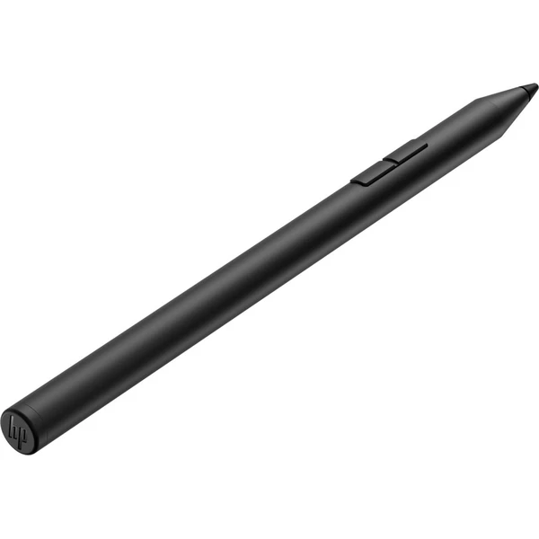 HP 700 nabíjacie multifunkčné pero čierne - Stylusy - Hlavný obrázok
