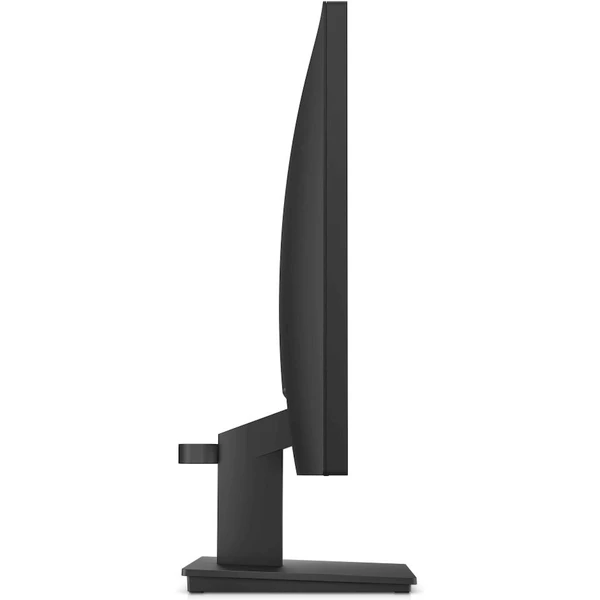 HP 322pv monitor 21,45" - Monitory - Obrázok O8YG000N01