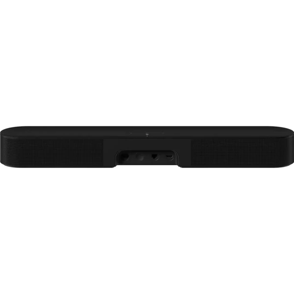 Sonos Beam 2 čierny - Reproduktory - Obrázok O92XF00101