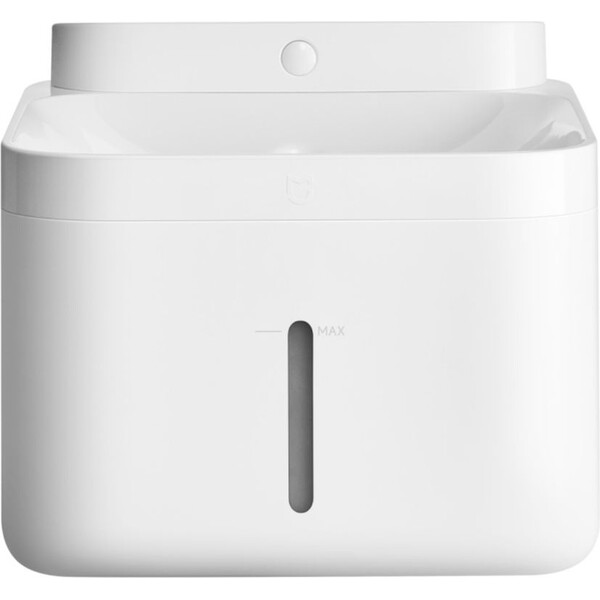 E-shop Xiaomi Smart Pet Fountain 2 EU fontána pre domácich miláčikov biela