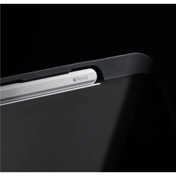 Native Union Active Case púzdro iPad 10,9 "/iPad 11" (2025) šedé - Puzdra - Obrázok O94G000N01