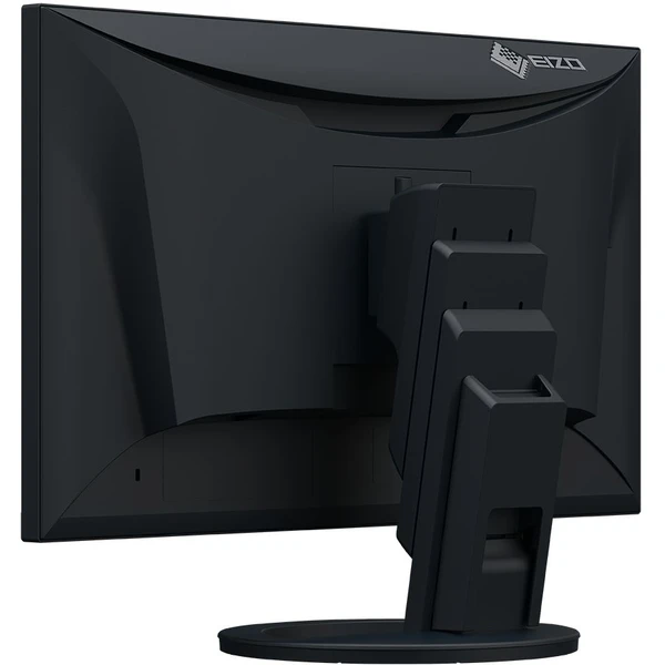 EIZO FlexScan EV2480 monitor 23.8" - Monitory - Obrázok O953700301