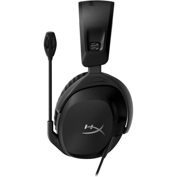HyperX Cloud Stinger 2 drôtové slúchadlá - Slúchadlá - Obrázok O998700301