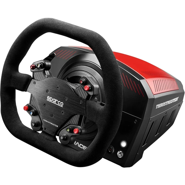 Thrustmaster TS-XW Servo Base - Volanty - Obrázok O9FLF00101