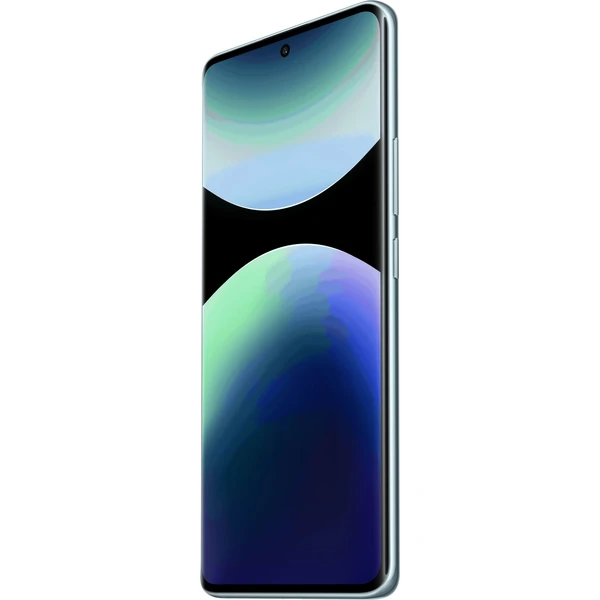 Xiaomi Redmi Note 14 Pro+ 5G 12GB/512GB modrá - Mobilné telefóny - Obrázok O9HB000K01