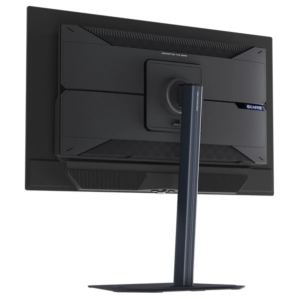 GIGABYTE MO27U2 herný monitor 27" - Monitory - Obrázok O9LG000K01