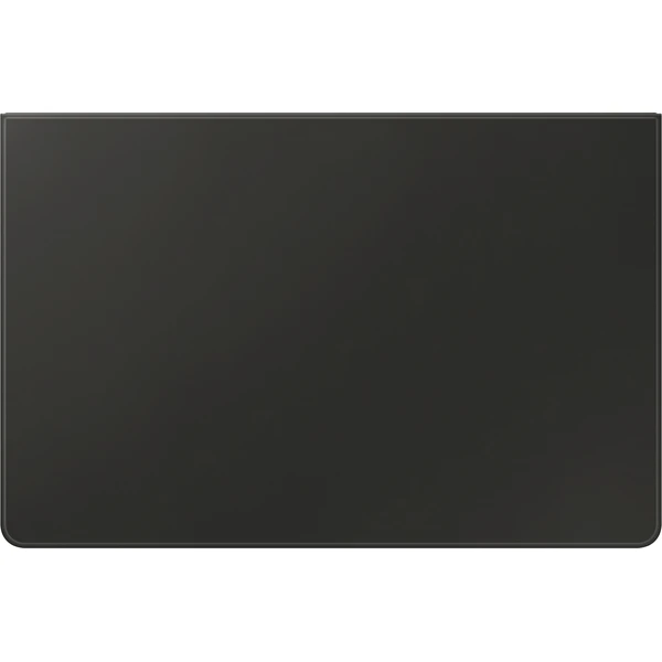 Samsung Book Cover Keyboard Slim puzdro s klávesnicou Galaxy Tab S9/S9 FE/S10 FE/S10 Lite - Puzdra s klávesnicou - Obrázok O9N9000N01