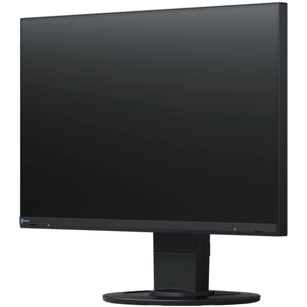 EIZO FlexScan EV2460-BK monitor 24" - Monitory - Obrázok O9OL600301