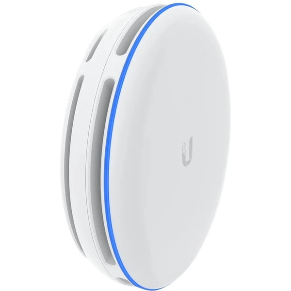 Ubiquiti UniFi Building Bridge UBB-XG vonkajší prístupový bod biely - Access pointy - Obrázok O9RA000N01