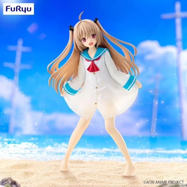 Figúrka Furyu Atri My Dear Moments Trio-Try-iT - Atri 19 cm    - Figúrky - Hlavný obrázok