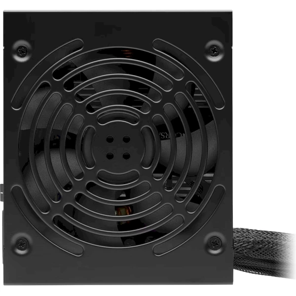 Corsair CX550 550W - Zdroje - Obrázok O9RK000K01