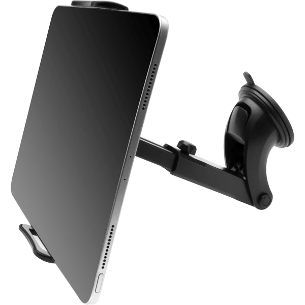 FIXED Tab XL univerzálny držiak na tablet s dlhou prísavkou - Držiaky - Obrázok OA1EF00101