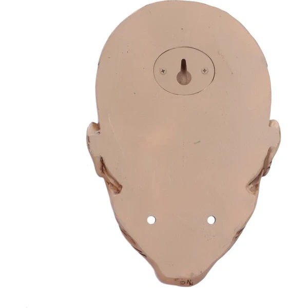 Otvárač na fľaše Nemesis Now Iron Maiden - The Trooper 17 cm - Dekorácie - Obrázok OA1H000N01