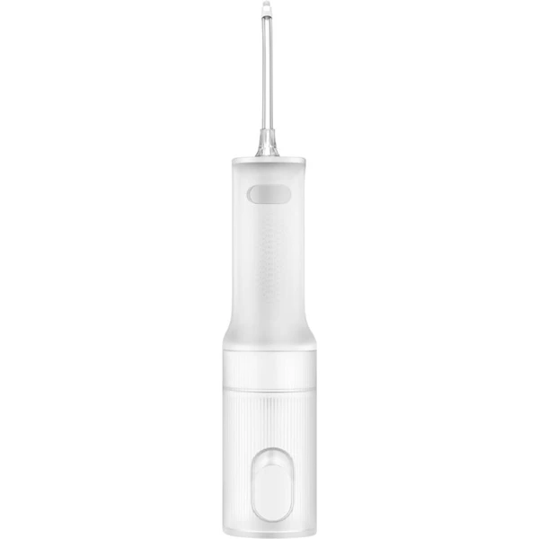 Xiaomi Water Flosser 2 EU ústna sprcha biela - Ústne sprchy - Obrázok OA4D000J01