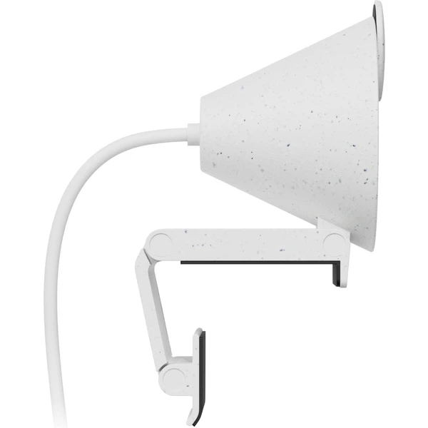 Logitech Brio 300 biela - Kamery - Obrázok OA5M100501