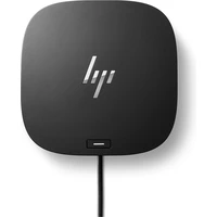 HP USB-C G5 EURO dokovacia stanica - Dokovacie stanice