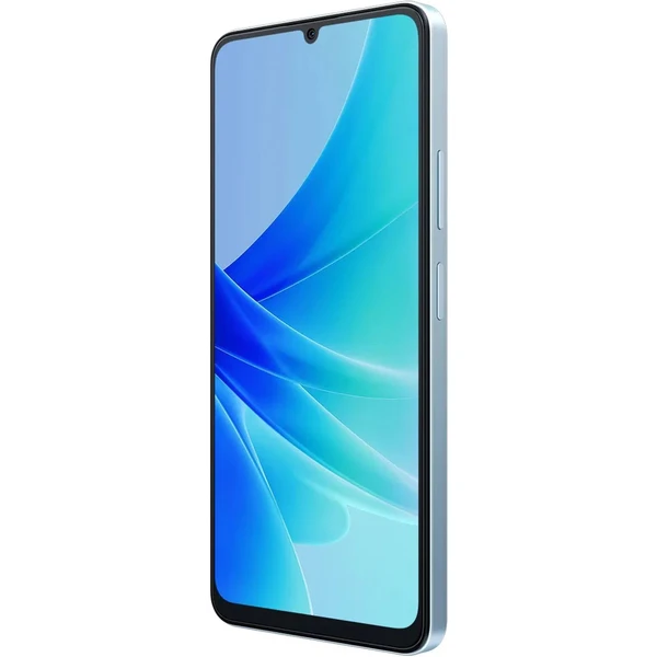 Oscal Modern 8 8GB/256GB modrý - Mobilné telefóny - Obrázok OAH6000K01