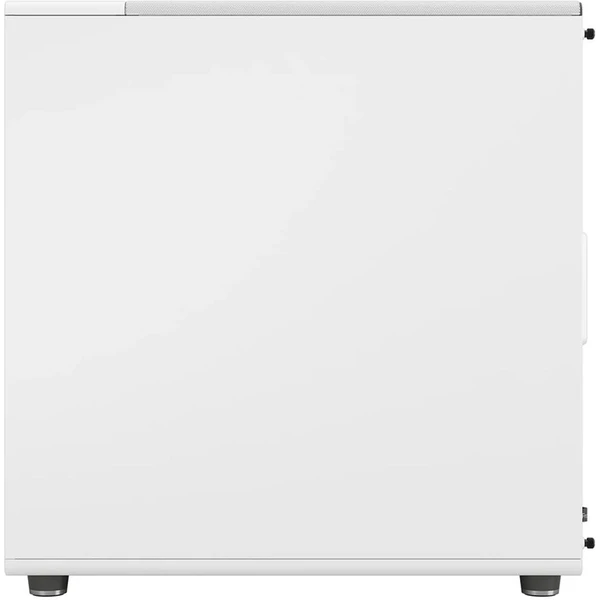 Fractal Design North XL biela - Počítačové skrine - Obrázok OAP2000P01